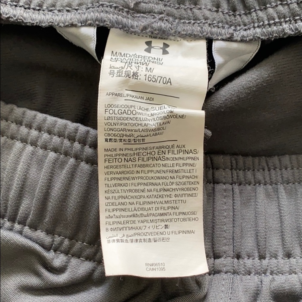 Sweatpants - Picture 5 of 7